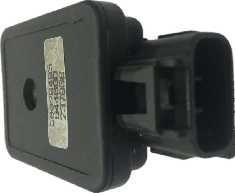Manifold intake pressure sensor 56029405 For the Dodge Jeep B1500 1997-1903