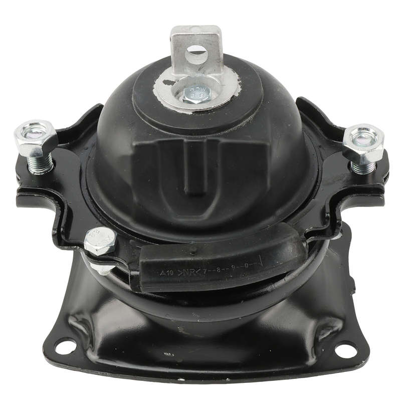 1PC Rear Engine Mount For Honda Odyssey 3.5L V6 SOHC 50810-SHJ-A62 50810TK8A01