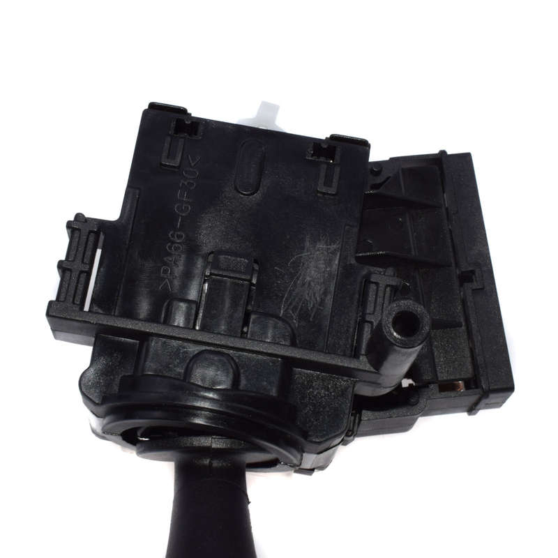 New Headlight Turn Signal Switch for 2006-2011 Accent Rio Rio5 1.6L 93410-1G000