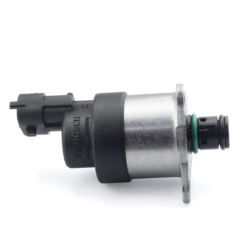 Fuel Injection Pressure Regulator unit For CUMMINS DAF IVECO CASE IH PUMP