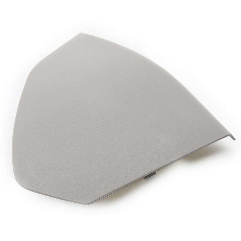 Left Front Door Upper Cover Panel Fit for Mercedes Benz E-Class W211 of 2003-09