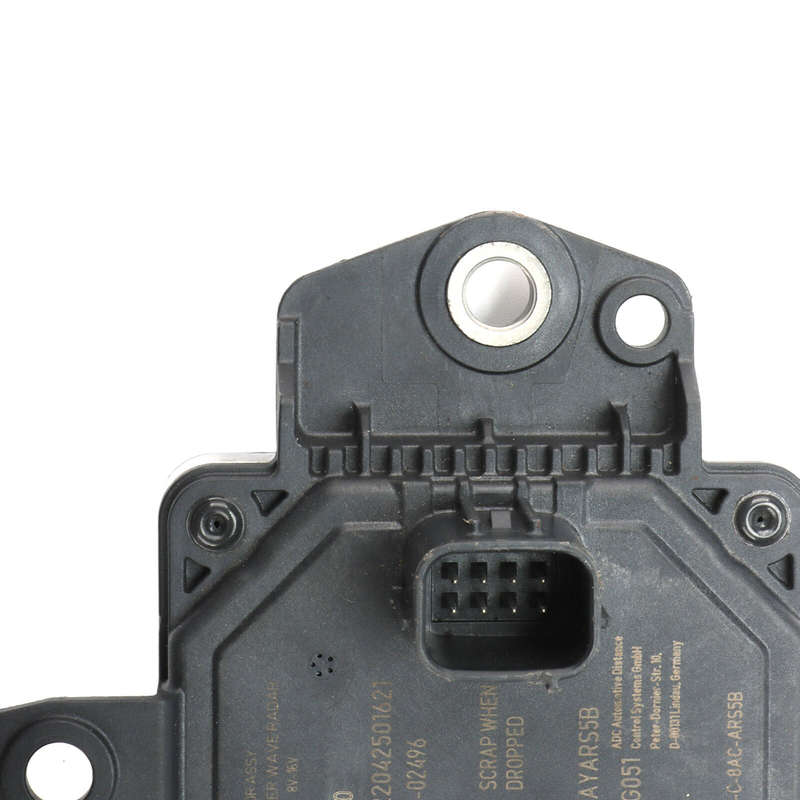 For Toyota Tundra 3.4L 2022 88210-0C110 Cruise Control Distance Radar Sensor New