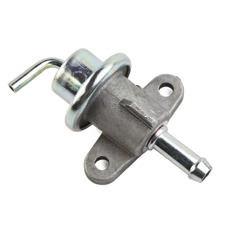 16740-MCJ-013 For Honda CBR929RE CBR929RR 2002-2003 Fuel Pressure Regulator