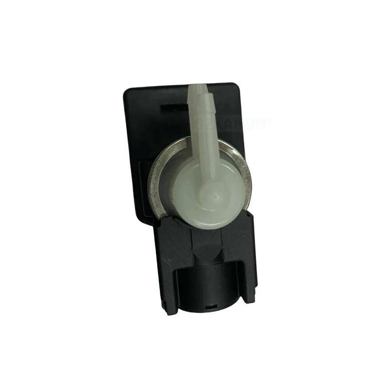 Solenoid Valve 6655404197 Kyron Actyon D20 Ssangyong Rodius Stavic Rexton