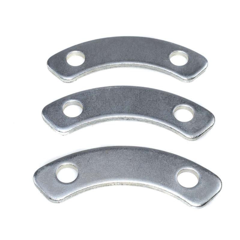 Upgraded Turbo 360 Rebuild Kit 50 60 Trim For To4E To4B 62626266