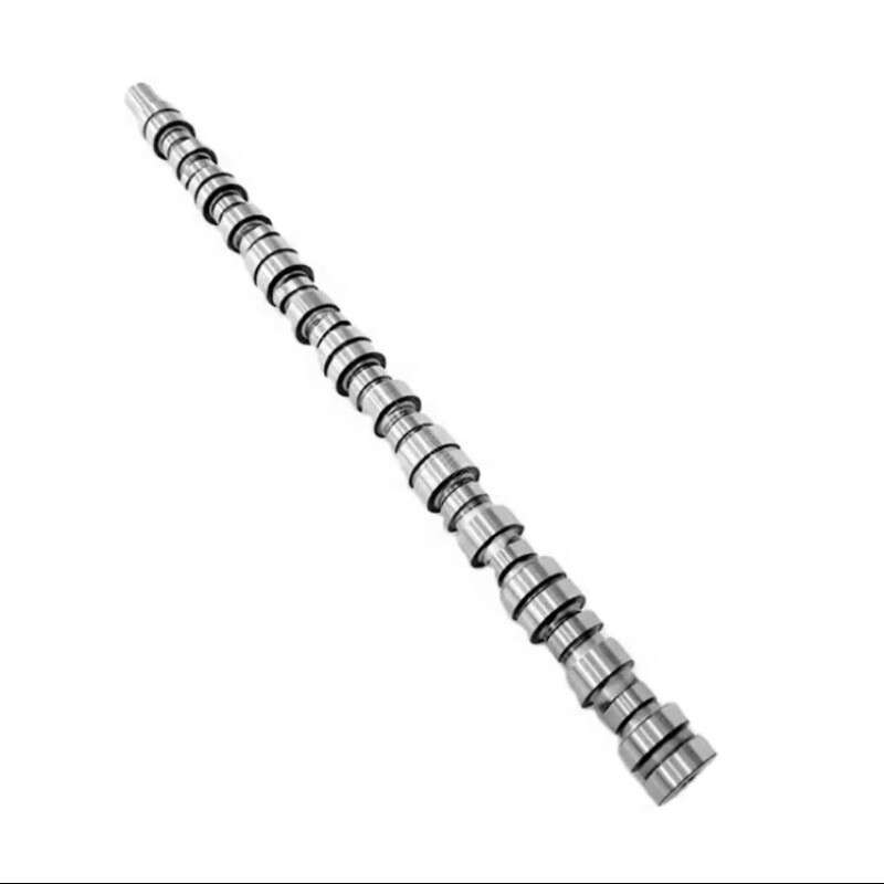 Diesel Engine Camshaft Cam Gear 4298629 3685964 FIt For Cummins QSX15 ISX15 X15