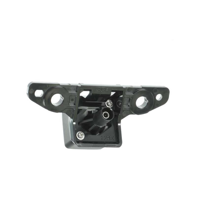 Park Assist Camera 284F1-6RA0B FIt for Nissan Rogue 1.5L 2.5L 2020-2023