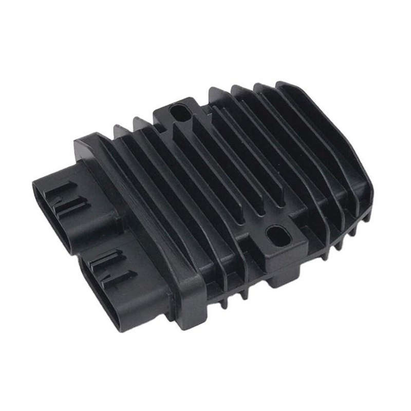 Voltage Regulator Rectifier 4012941 for Polaris RZR YXR700