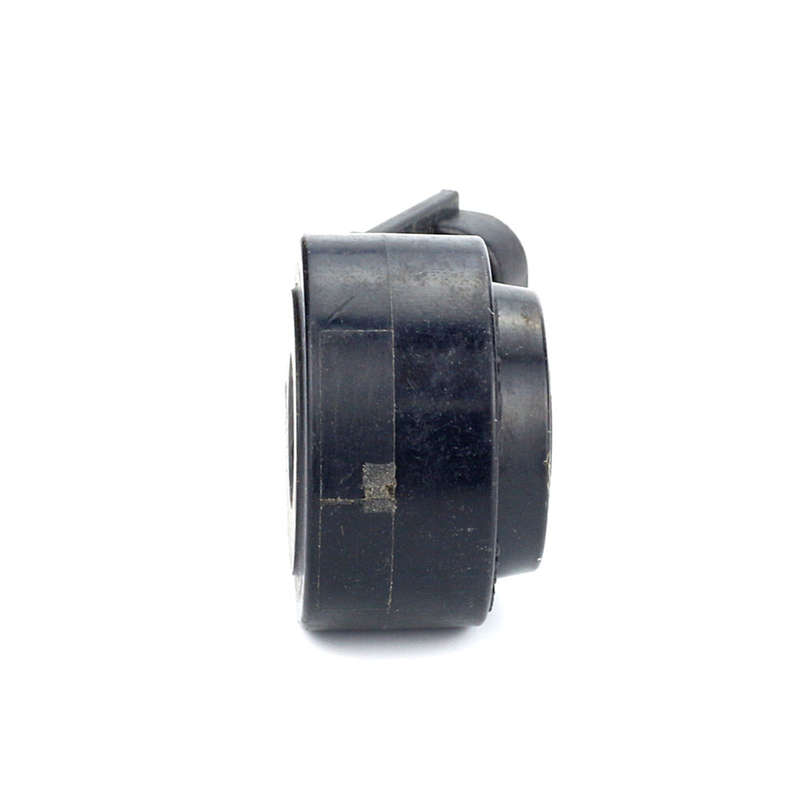 Knock Sensor for Mazda RX8 RX-8 2003-2008 13B Original Factory Renesis SE3P