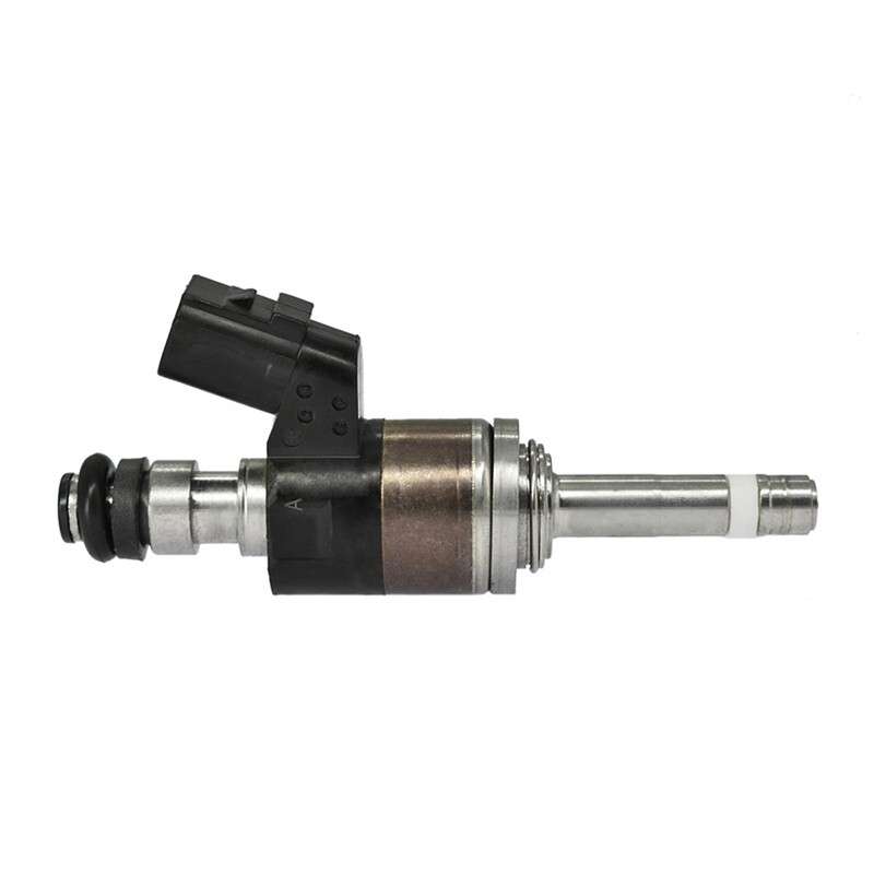 4Pcs Fuel Supply Injector 16010-5PA-306 16010-5PA-305 For Honda Accord CRV