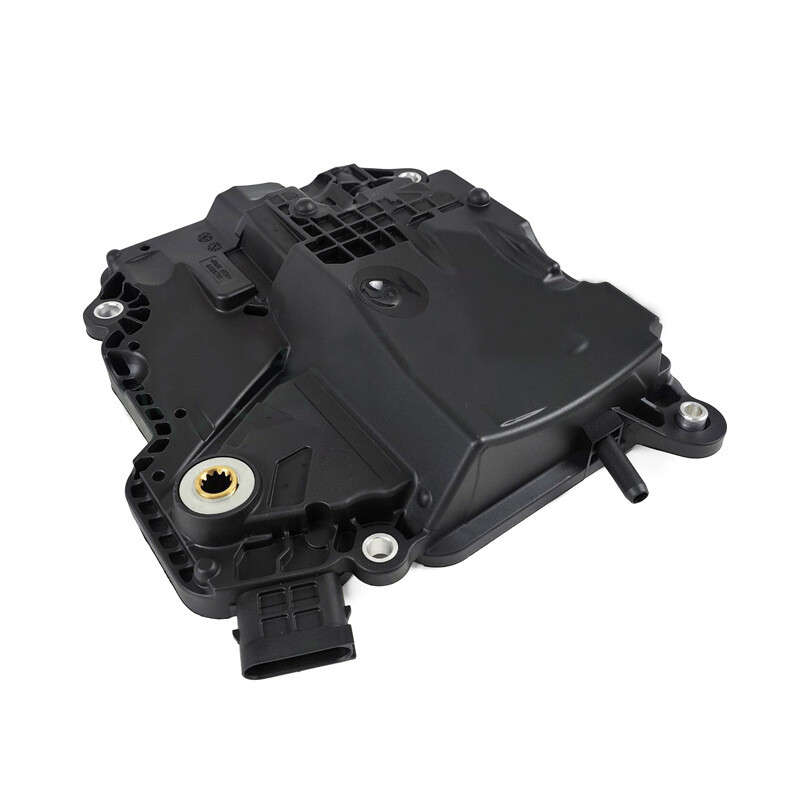722.9 ISM Intelligent Servo Module A0002701852 Fit For Mercedes-Benz A0002701752