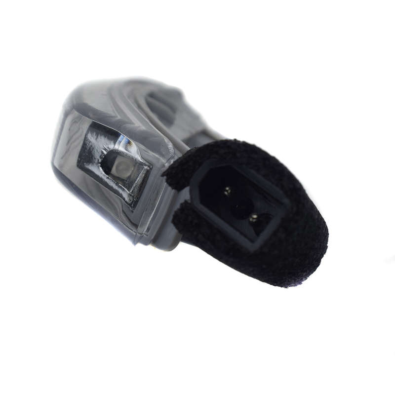 Left For 2010-2016 Grand Caravan/Town Country Turn Signal Light Lamp 68052079AA