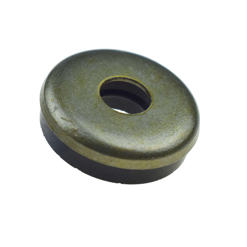 1PCS Valve Cover Grommet Seal 90442-P72-J00 For Honda Civic Acura Integra CR-V