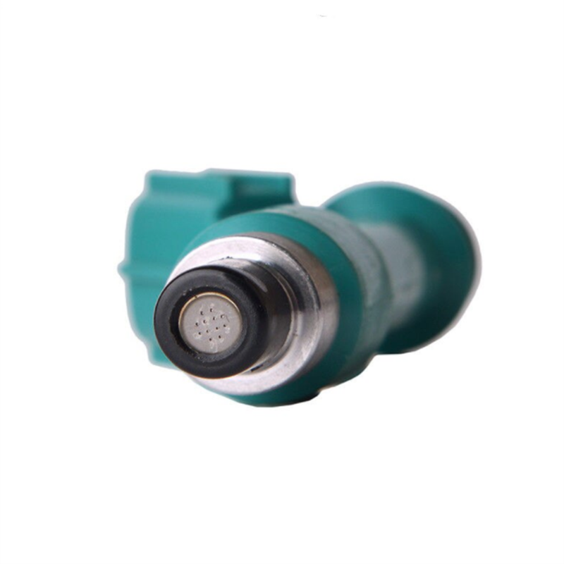 23250-31060 Fuel Injector Compatible For Toyota-4Runner FJ Cruiser Tacoma Tundra