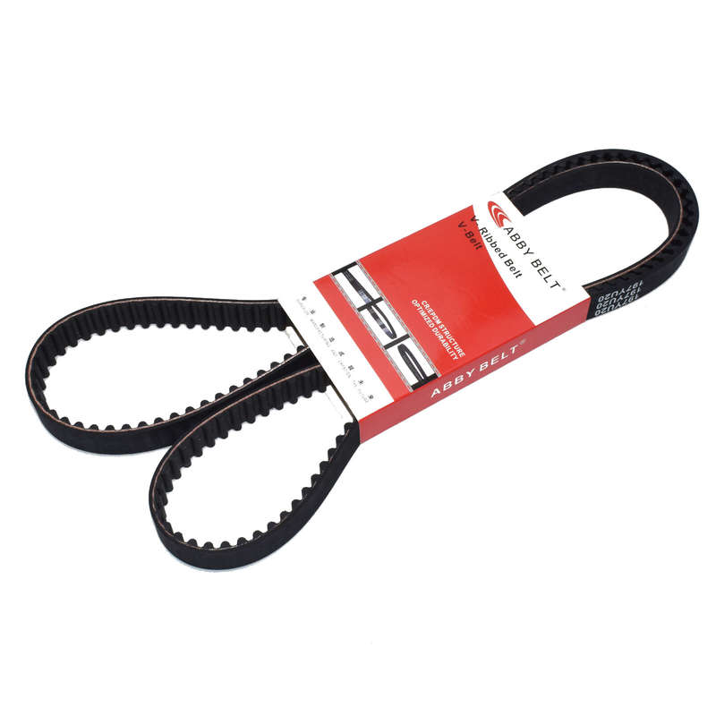 Engine Timing Belt 14400-RCA-A01 For Honda Accord Odyssey V6 Acura TSX 3.5L New