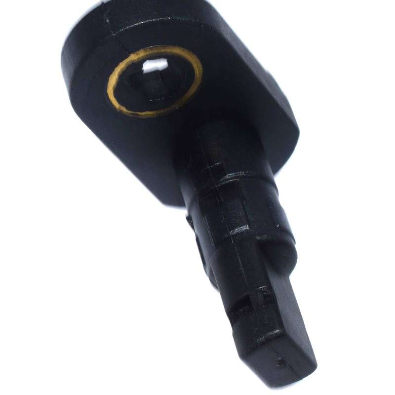 57450TF0003 ABS Wheel Speed Sensor Front Right Fits:Honda City CR-Z Fit Insight
