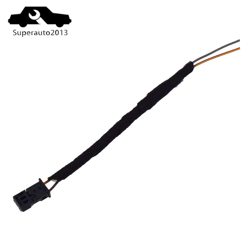 5G1858309 Glove Box Damper Brake Element For Skoda Kodiaq VW Golf 7 Passat R32