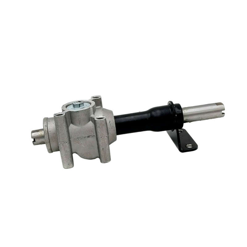 Steering Motor 9060-104060 Fit For CFMoto Z6 UTV Z8 Uforce Zforce Sport 800 mk