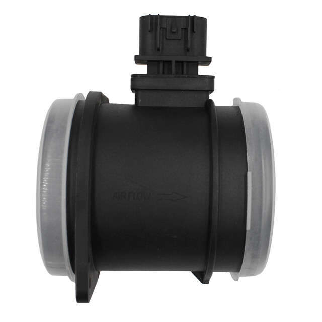 New 21994504 0280218177 19355501 Mass Air Flow Sensor For CTS SRX STS 3.6L