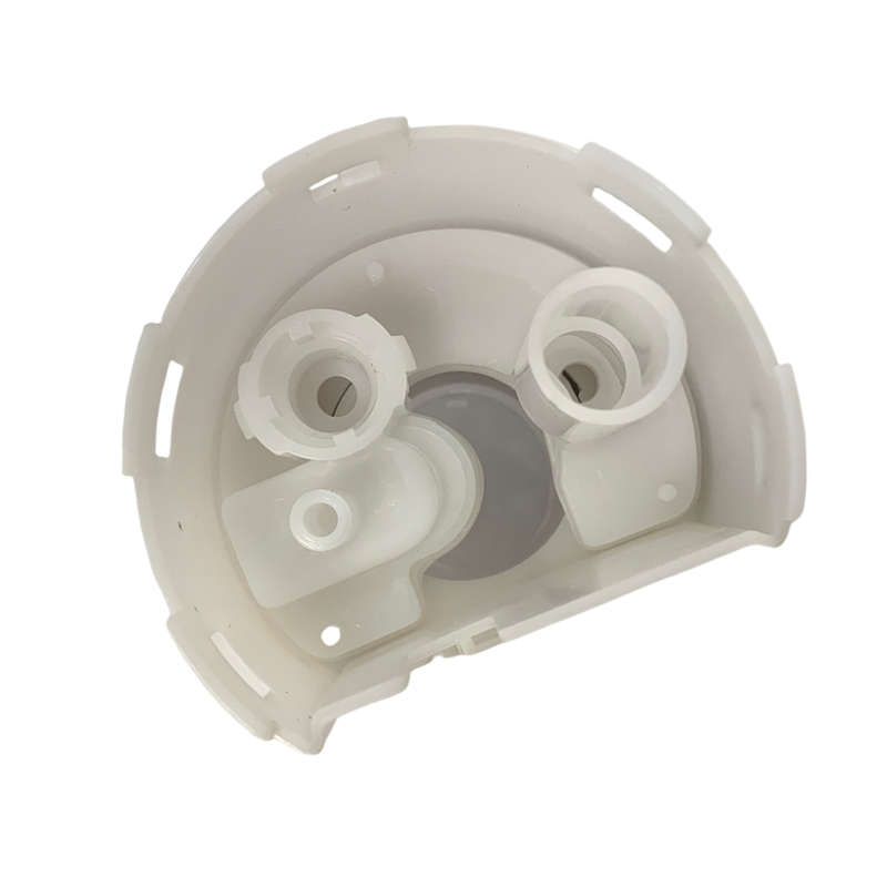 Fuel filter 23300-97501 Suitable for DAIHATSU Hijet trucks and Toyota Sparky