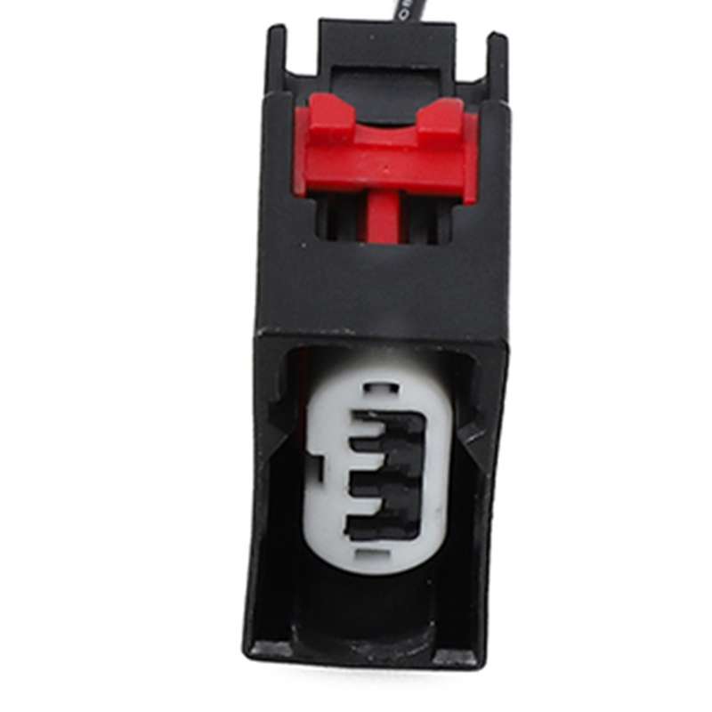 Fit for 07-2018 Wrangler JK Turn Signal Light Connector Terminal Shrinkage Tube~