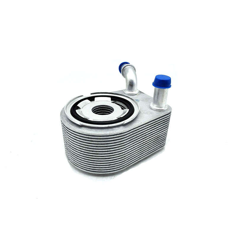 Engine Oil Cooler 4792907AB FIt For CHRYSLER PACIFICA 3.5L V6 2004-2006
