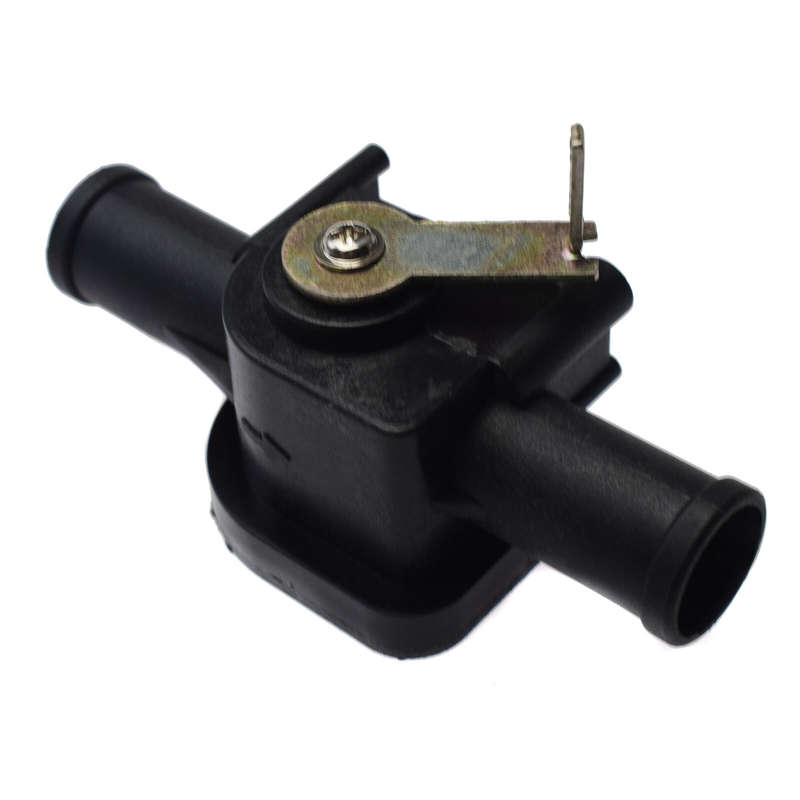 New HVAC Heater Control Valve For Toyota Tacoma 1995-00 8724004020,653 51007 621