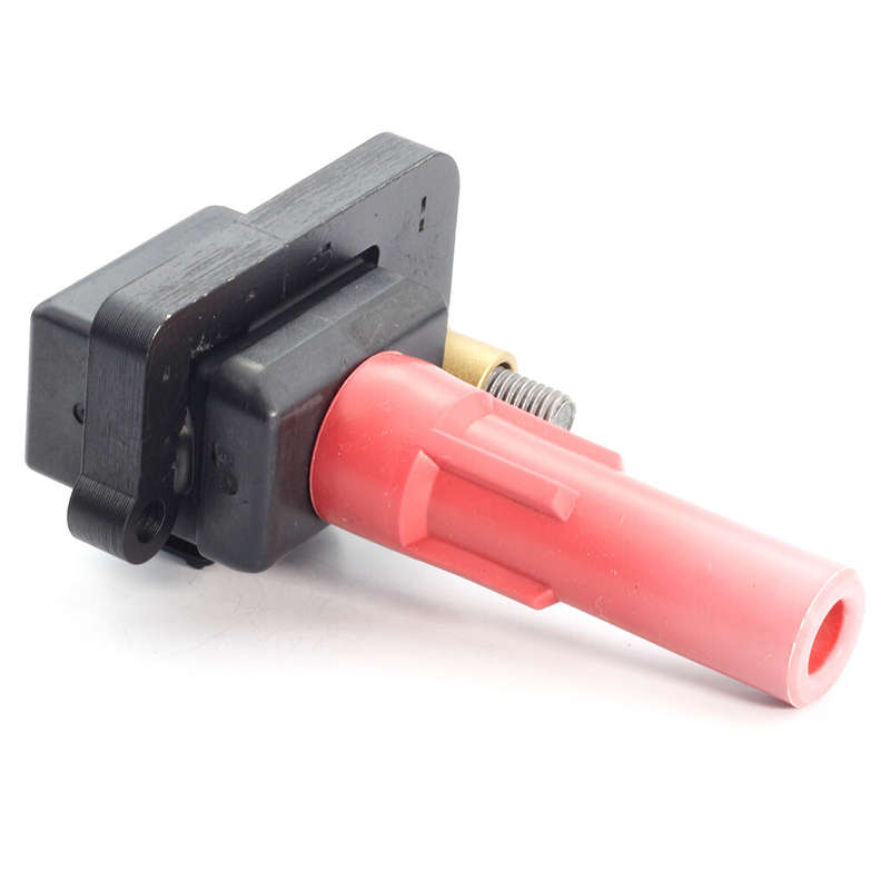 Ignition Coil UF-287 22433-AA441 for Subaru B9 Tribeca Legacy Outback 3.0L 3.6L