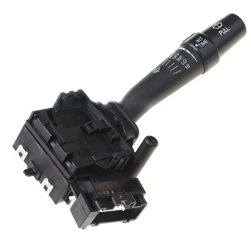 For Toyota Corolla 2003-2006 84652-02400 8465202400 Wiper Turn Signal Switch