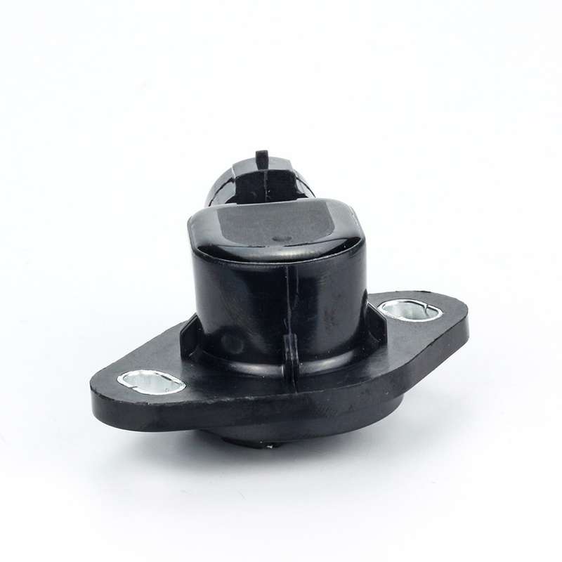 Throttle position sensor 37825-PAA-A01 Suitable for Honda CIVIC 08-13 Accord