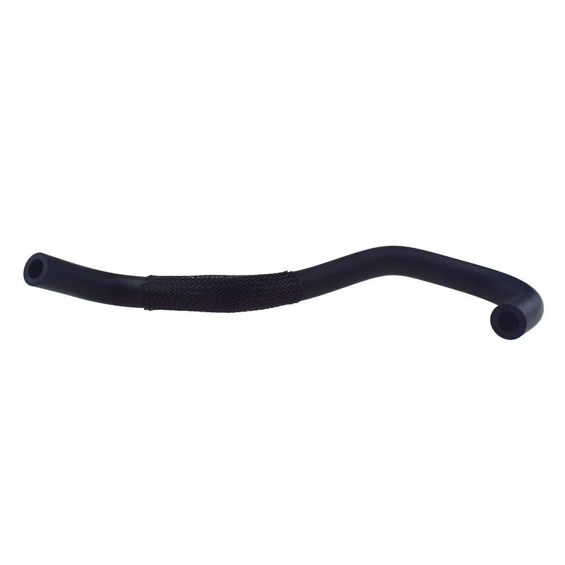New PCV Blow By Hose 11823EA20A For Nissan Frontier Pathfinder NV Xterra 4.0L