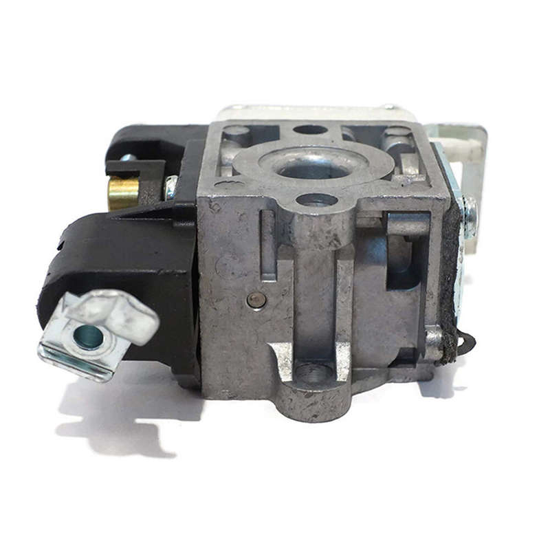 # A021003660 For Echo ES-250 PB-250 250LN Carb Blower Carburetor