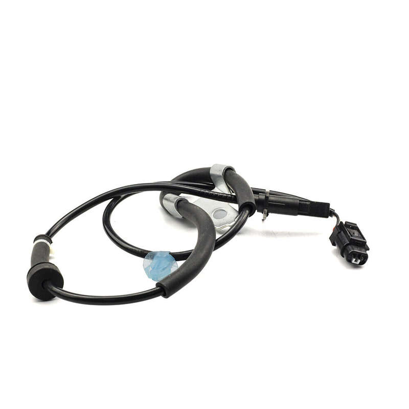 NEW ABS WHEEL SPEED SENSOR FRONT LEFT 56220-57K00 FOR SUZUKI SWIFT SPORT