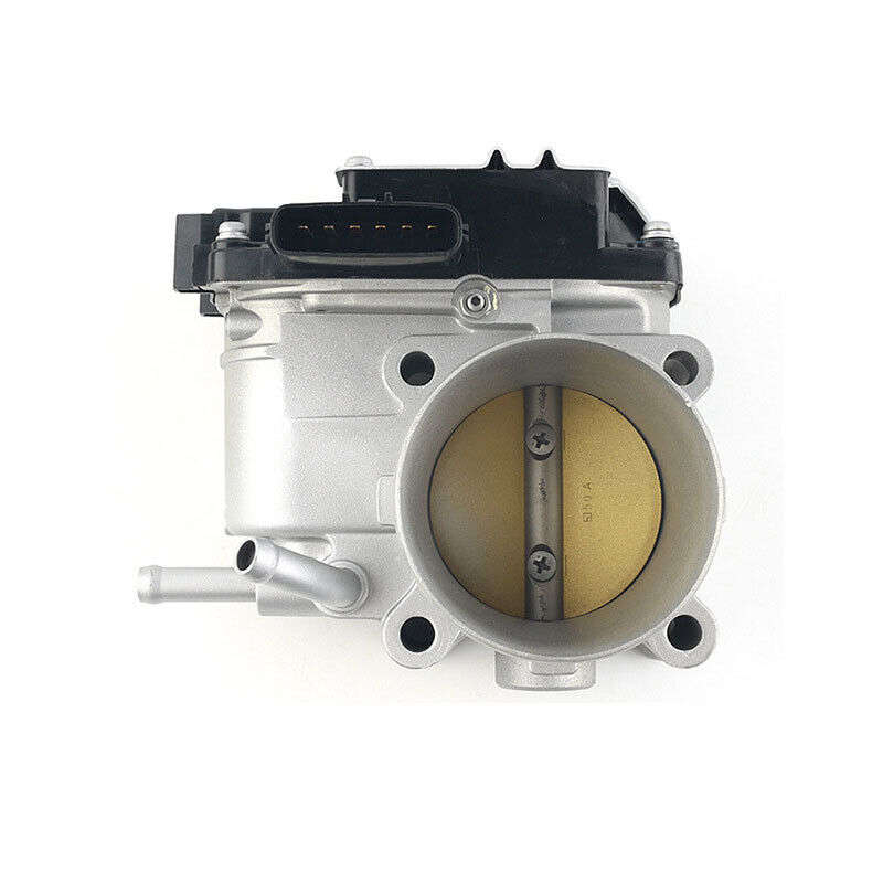 Throttle Body MN135985 For Mitsubishi Eclipse Galant Outlander 2.4L 2004-2012