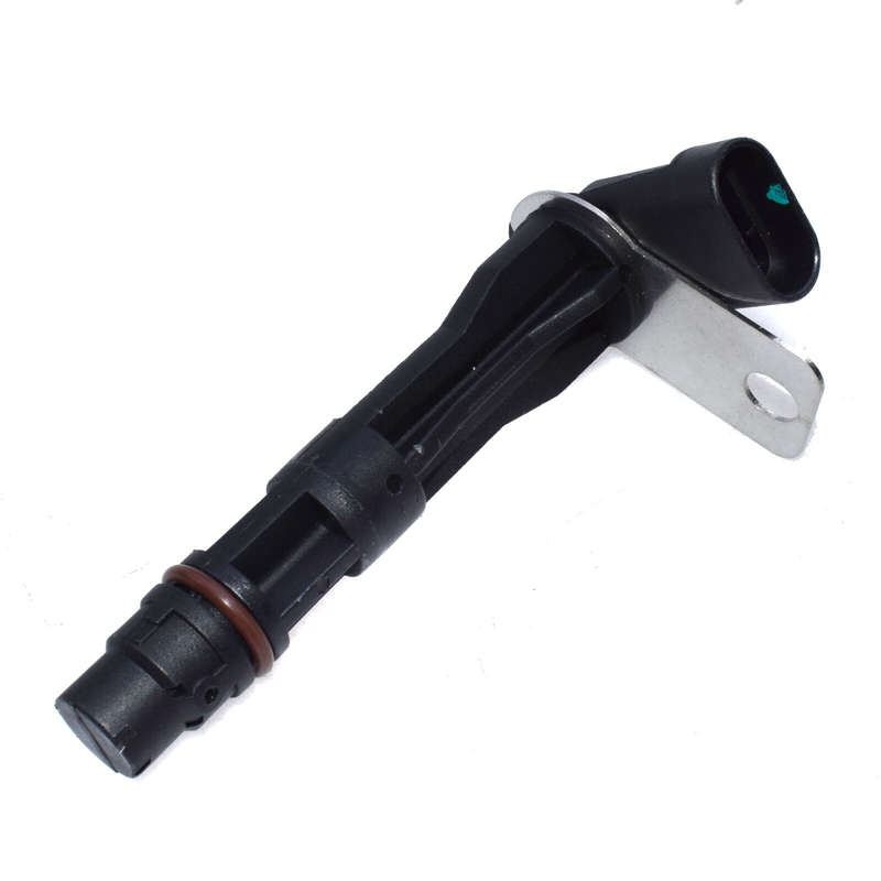 8125612110 Camshaft Position Sensor CMP3013 For Cadillac Chevy Hummer 99-08 New