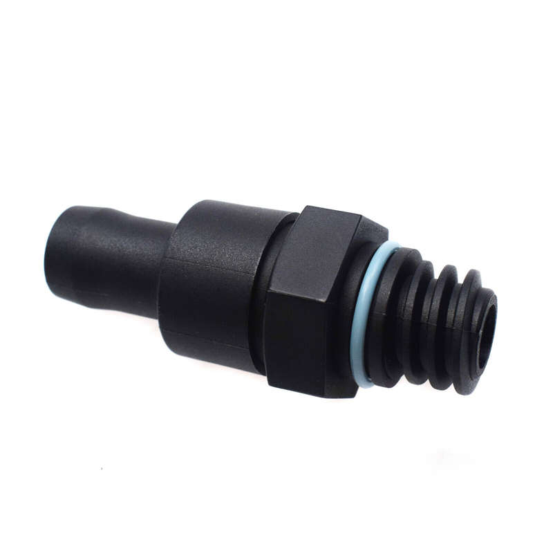 4792962AA PCV Valve for 2005-2010 JEEP DODGE CHRYSLER 2.7L 3.5L 4.0L 05047063AA