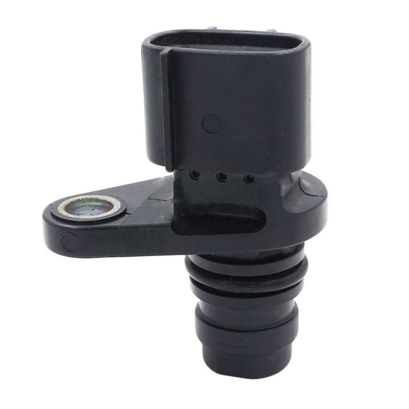 New 8973650370 Engine Camshaft Position Sensor For Chevrolet GMC