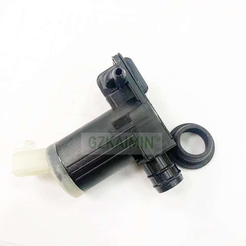 Windshield Washer Pump Plastic 76806-TRT-003 For Honda CRV 2018 Vehicle