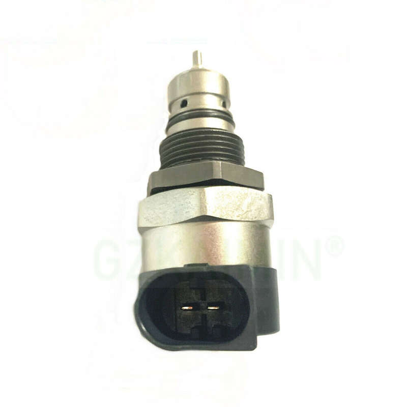Pressure Control Valve 779551403 0281002738 Fits For BMW X5 E60 E70 3.0D