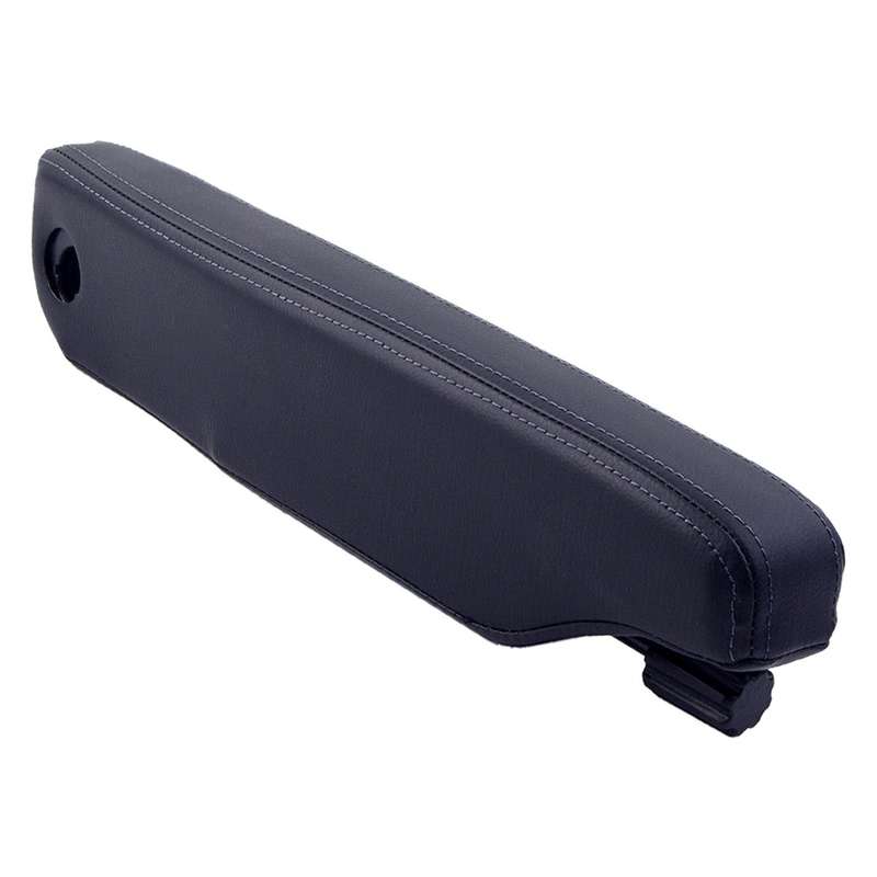 Fit For Land Rover LR3 2005-2009 LR4 2010-2016 Front Right Side Seat Armrest A5