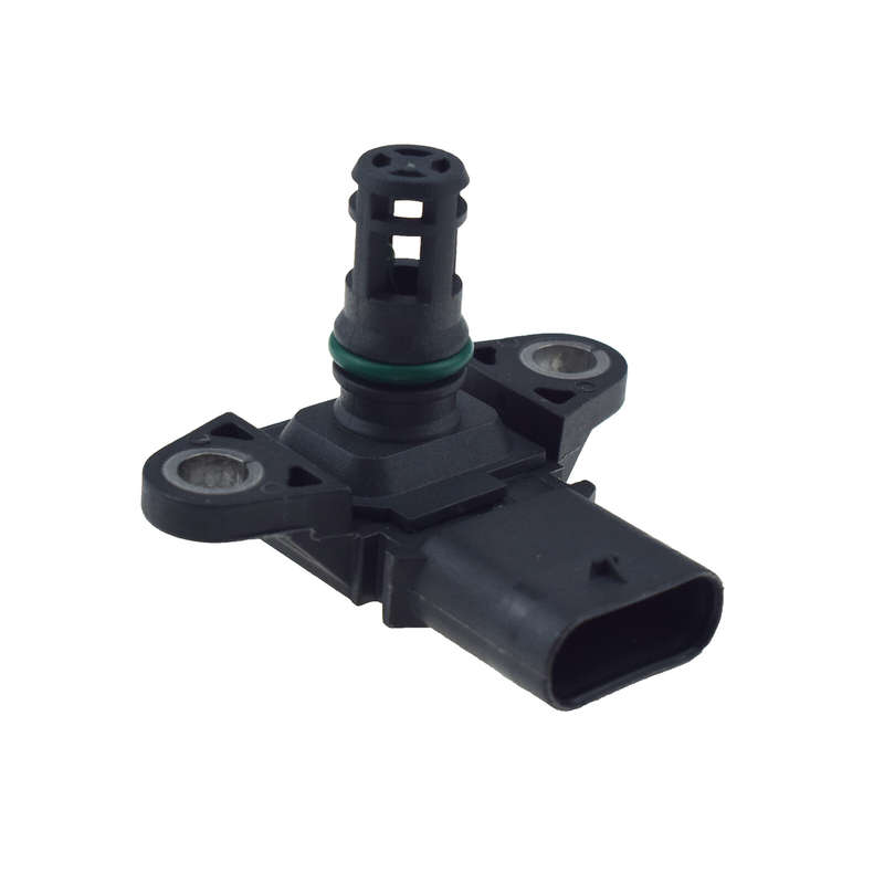 1X Manifold Absolute Pressure Sensor 13627843531 For BMW M2 M4 N20 N54 320i 328i