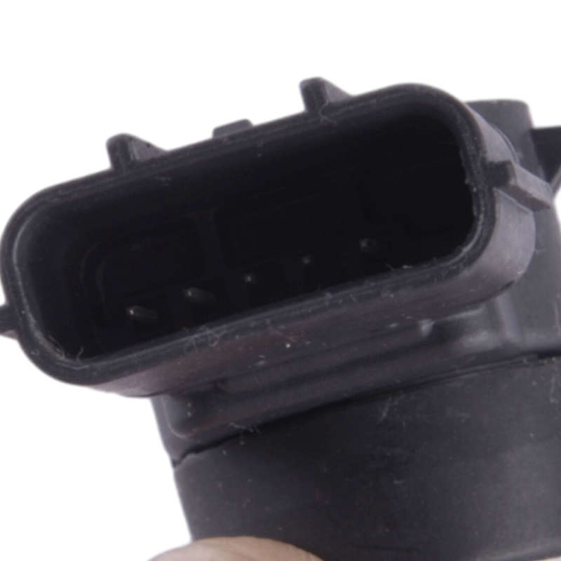 4pcs PDC Bumper Parking Sensor Sender Fit for Acura MDX RLX 2014 2015 2016