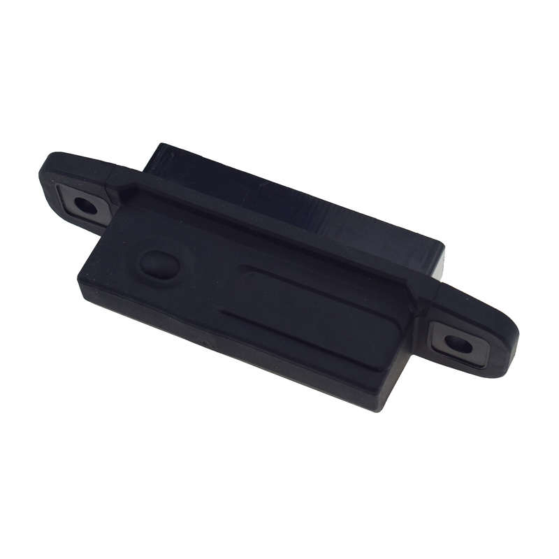 Tailgate Switch For 2010-2015 Toyota Land Cruiser Prius Lexus LX570 RX450h RX350