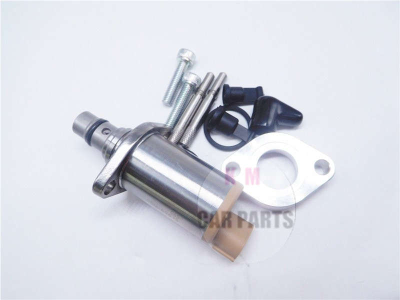 Fuel pump Suction Control Valve / Common Rail SCV 294200-0560 294200-0670