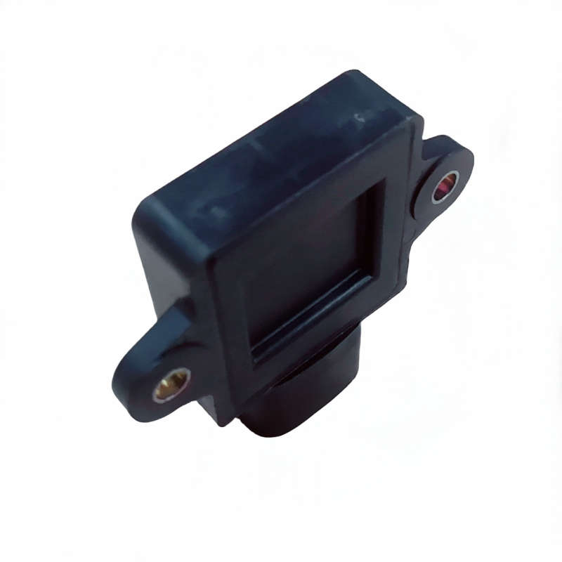 E2T06176 B6S7 GDI Other Sensor FOR Mazda 323F 1998 #1526909-68