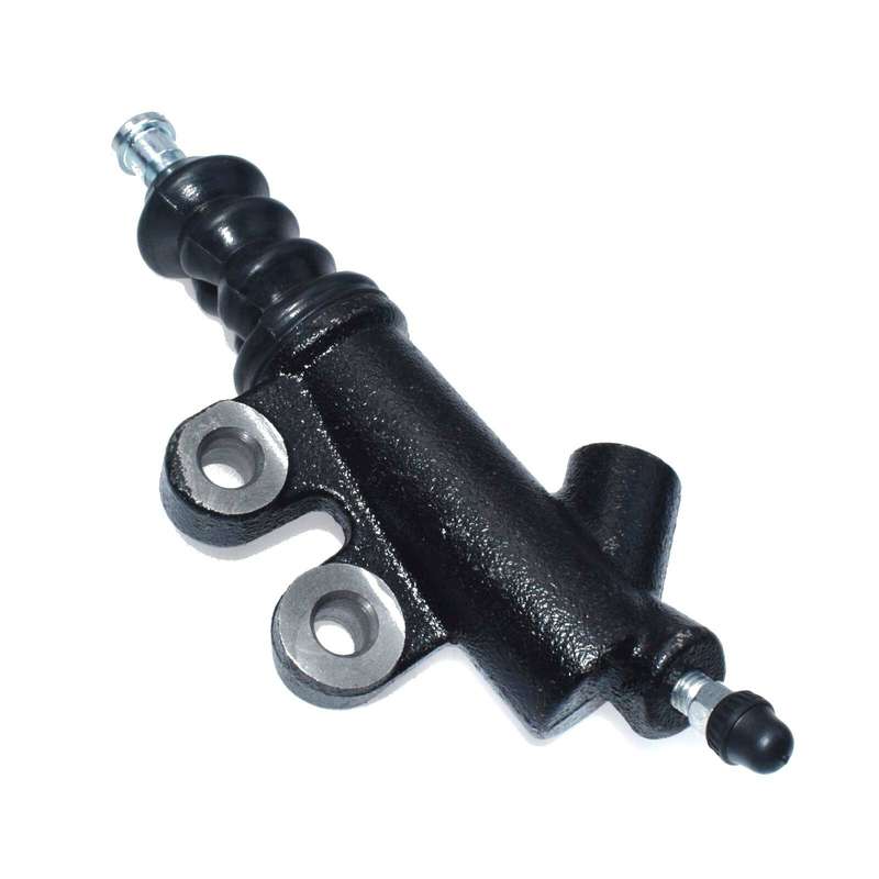 New Clutch Slave Cylinder For Honda Civic DEL SOL Acura Integra 46930-SR3-013