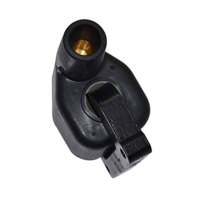 Original Quality Ignition Coil for SUZUKI ESTEEM 33410-60G10 3341060G10 UF174