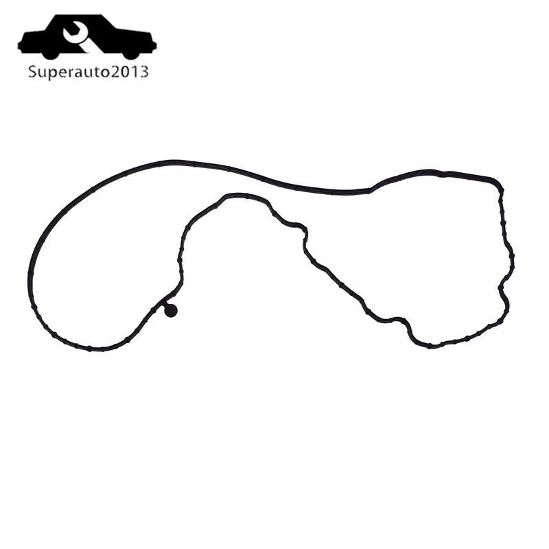 12619787 Valve Cover Gasket For Chevy Silverado 1500 2014-2025 Cadillac Escalade