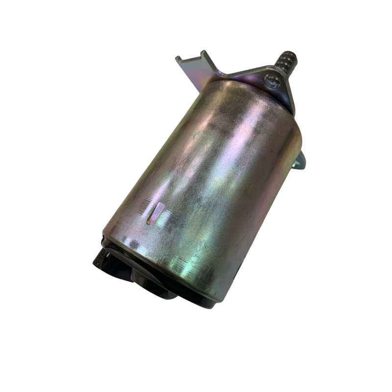 Eccentric Shaft Actuato 11377533905 For Mini Cooper R61 R60 R59 R58 R57 R55 R56