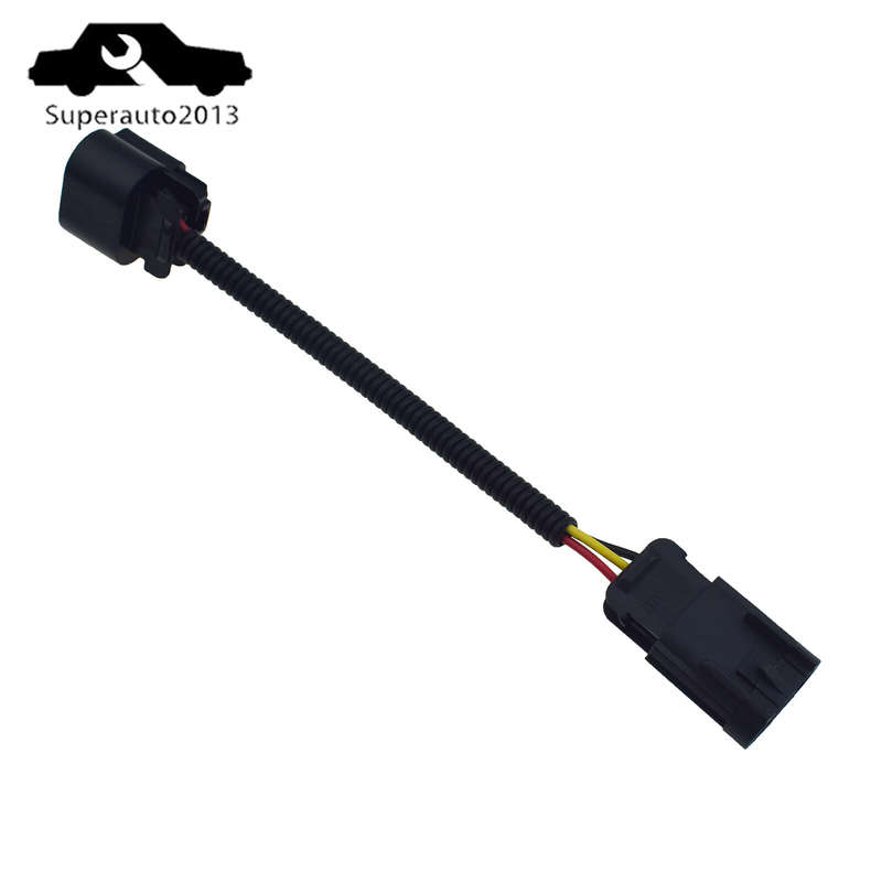 Auto Start Stop Eliminator/Disable/Delete Cable For Chevy Cruze Equinox Malibu
